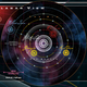 Illustration for article titled Serenity Map Helps You Plan Your Conquest of the Verse